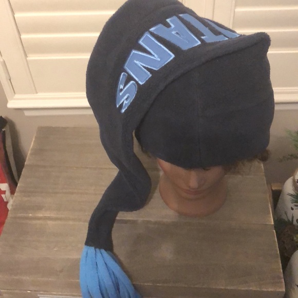 Cap - Picture 2 of 12